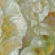 Preview of cross stitch pattern: #2244075