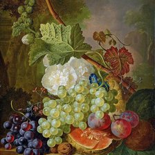 Cross stitch pattern: #2244075