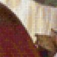 Preview of cross stitch pattern: #2244076