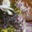 Preview of cross stitch pattern: #2244425
