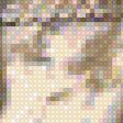 Preview of cross stitch pattern: #2244466