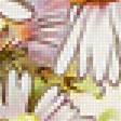 Preview of cross stitch pattern: #2244517