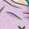 Preview of cross stitch pattern: #2244676