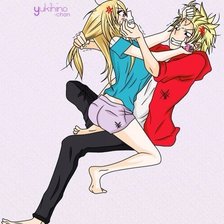 Cross stitch pattern: #2244676