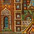 Preview of cross stitch pattern: #2244830