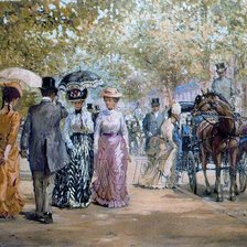 Cross stitch pattern: #2244846