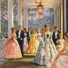 Cross stitch pattern: #2244850