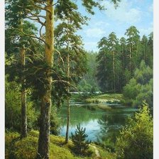 Cross stitch pattern: #2244877