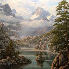 Cross stitch pattern: #2244882