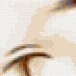 Preview of cross stitch pattern: #2244917