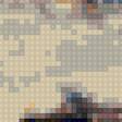 Preview of cross stitch pattern: #2245071