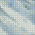 Preview of cross stitch pattern: #2245092