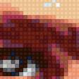 Preview of cross stitch pattern: #2245103