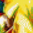 Preview of cross stitch pattern: #2245118