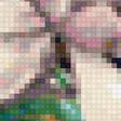 Preview of cross stitch pattern: #2245151