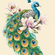 Cross stitch pattern: #2245151