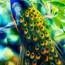 Cross stitch pattern: #2245156