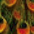 Preview of cross stitch pattern: #2245158