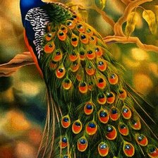 Cross stitch pattern: #2245158