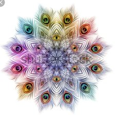 Cross stitch pattern: #2245159