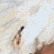 Preview of cross stitch pattern: #2245230