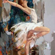 Cross stitch pattern: #2245230