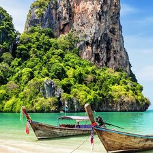 Cross stitch pattern: #2245343