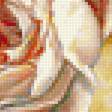 Preview of cross stitch pattern: #2245497