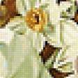 Preview of cross stitch pattern: #2245503