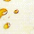 Preview of cross stitch pattern: #2245697