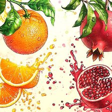 Cross stitch pattern: #2245697