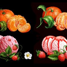 Cross stitch pattern: #2245703