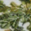 Preview of cross stitch pattern: #2245709