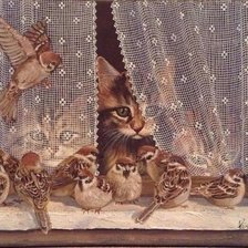 Cross stitch pattern: #2246080