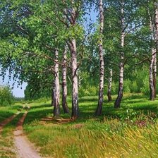 Cross stitch pattern: #2246146