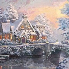 Cross stitch pattern: #2246162