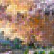 Preview of cross stitch pattern: #2246173