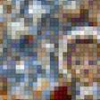 Preview of cross stitch pattern: #2246181