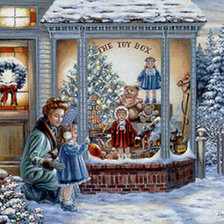 Cross stitch pattern: #2246181