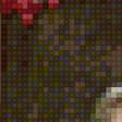 Preview of cross stitch pattern: #2246192