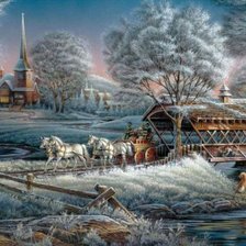 Cross stitch pattern: #2246194