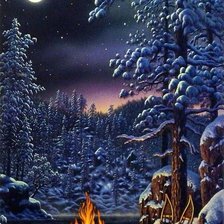 Cross stitch pattern: #2246196