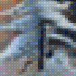 Preview of cross stitch pattern: #2246198