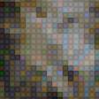 Preview of cross stitch pattern: #2246199