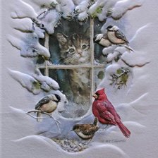 Cross stitch pattern: #2246199