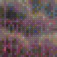 Preview of cross stitch pattern: #2246200