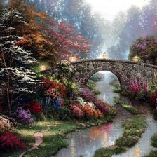 Cross stitch pattern: #2246201