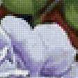 Preview of cross stitch pattern: #2246202