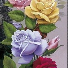 Cross stitch pattern: #2246202