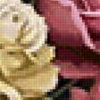 Preview of cross stitch pattern: #2246204